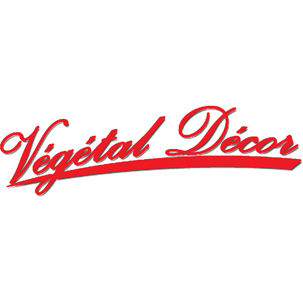 Végétal Décor Expert