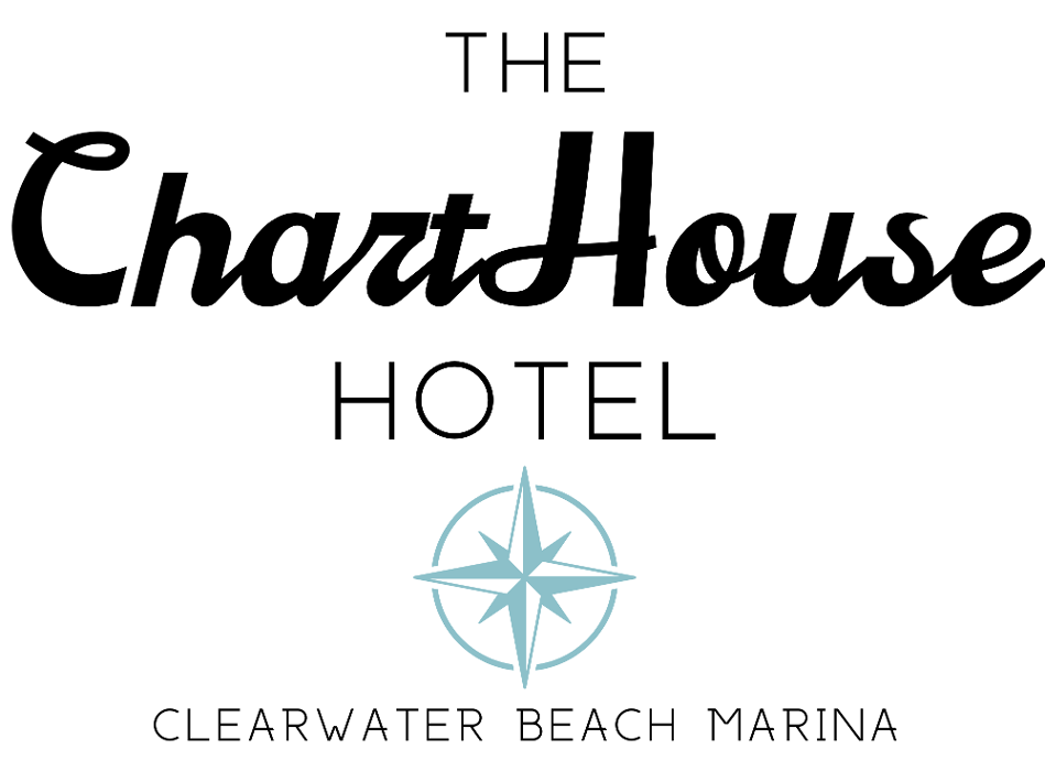 ChartHouse Clearwater Beach Marina Hotel Image