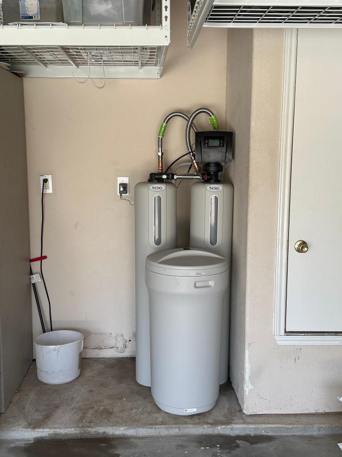 The Plumbing Bros - Boerne, TX