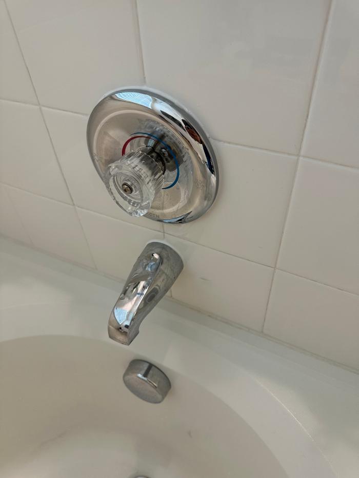 The Plumbing Bros - Boerne, TX