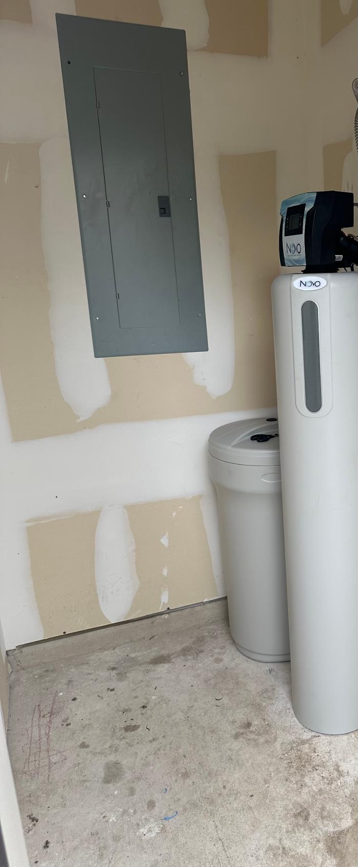 The Plumbing Bros - Boerne, TX