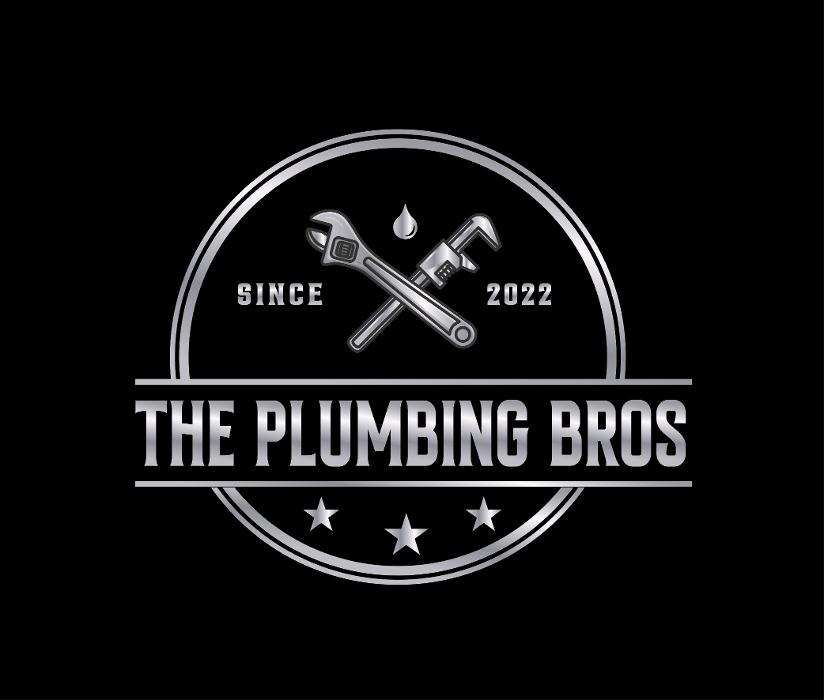 The Plumbing Bros - Boerne, TX
