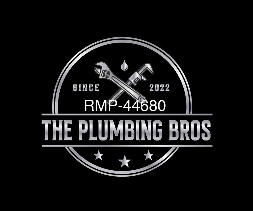 The Plumbing Bros - Boerne, TX