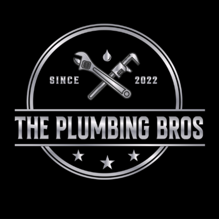 The Plumbing Bros - Boerne, TX