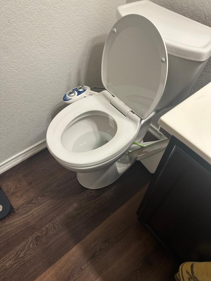 The Plumbing Bros - Boerne, TX