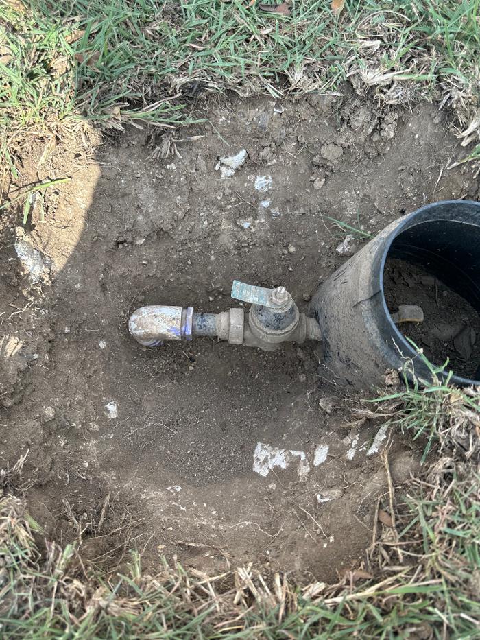 The Plumbing Bros - Boerne, TX