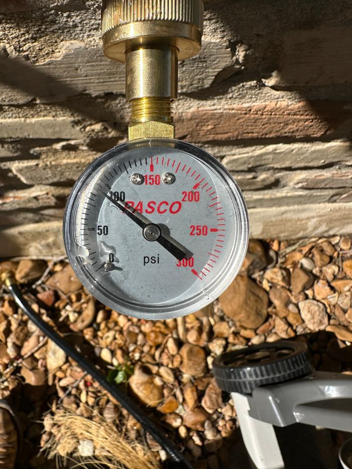 The Plumbing Bros - Boerne, TX