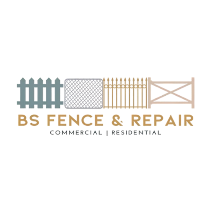 BS Fence & Repair - Bryant, AR