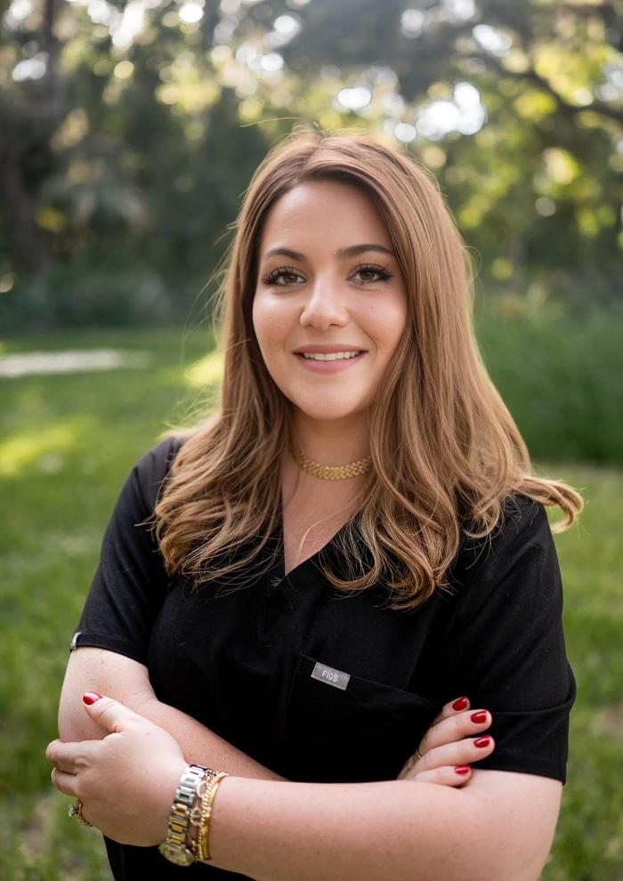 Viva: Boutique Wellness - Ormond Beach, FL