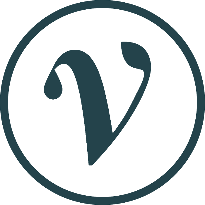 Viva: Boutique Wellness - Ormond Beach, FL