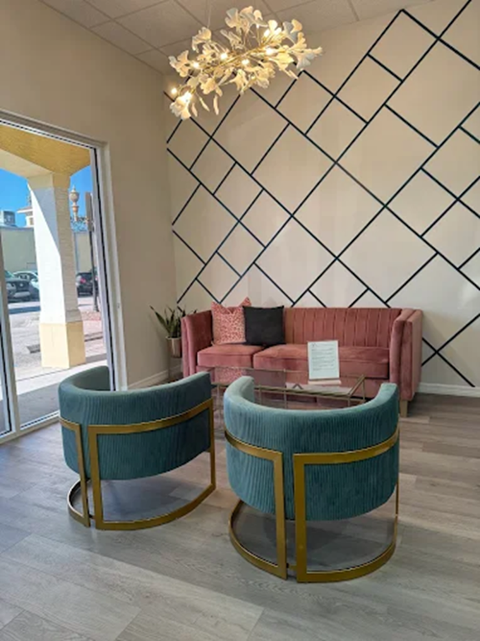 Viva: Boutique Wellness - Ormond Beach, FL