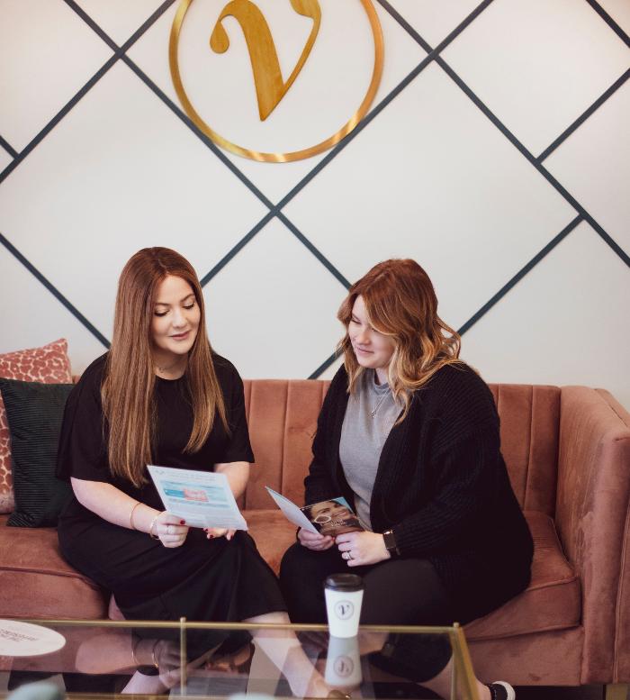 Viva: Boutique Wellness - Ormond Beach, FL