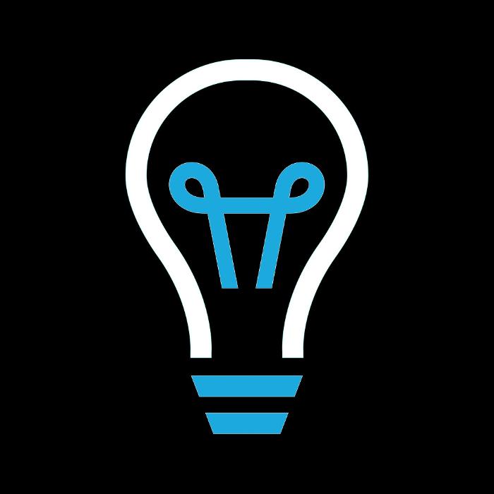 TrueVolt Electric Image