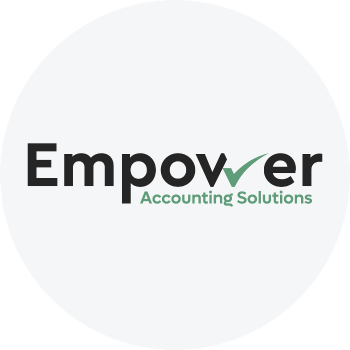 Empower Accounting Solutions Image