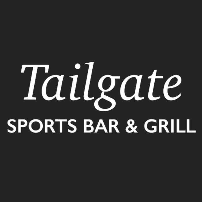 Tailgate Sports Bar & Grill - North Dartmouth, MA