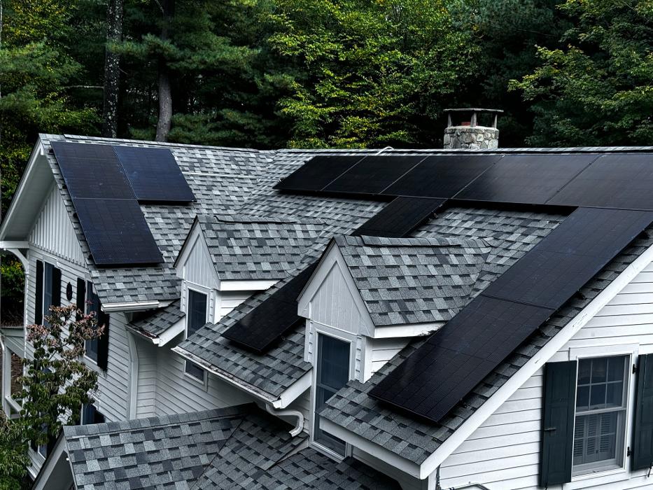 Buselli Solutions - Honesdale, PA