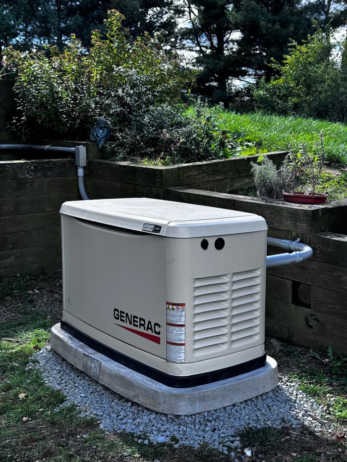 Buselli Solutions - Honesdale, PA