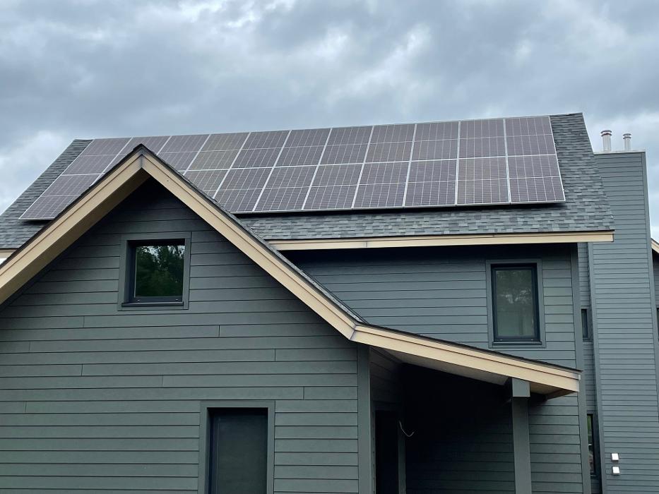Buselli Solutions - Honesdale, PA
