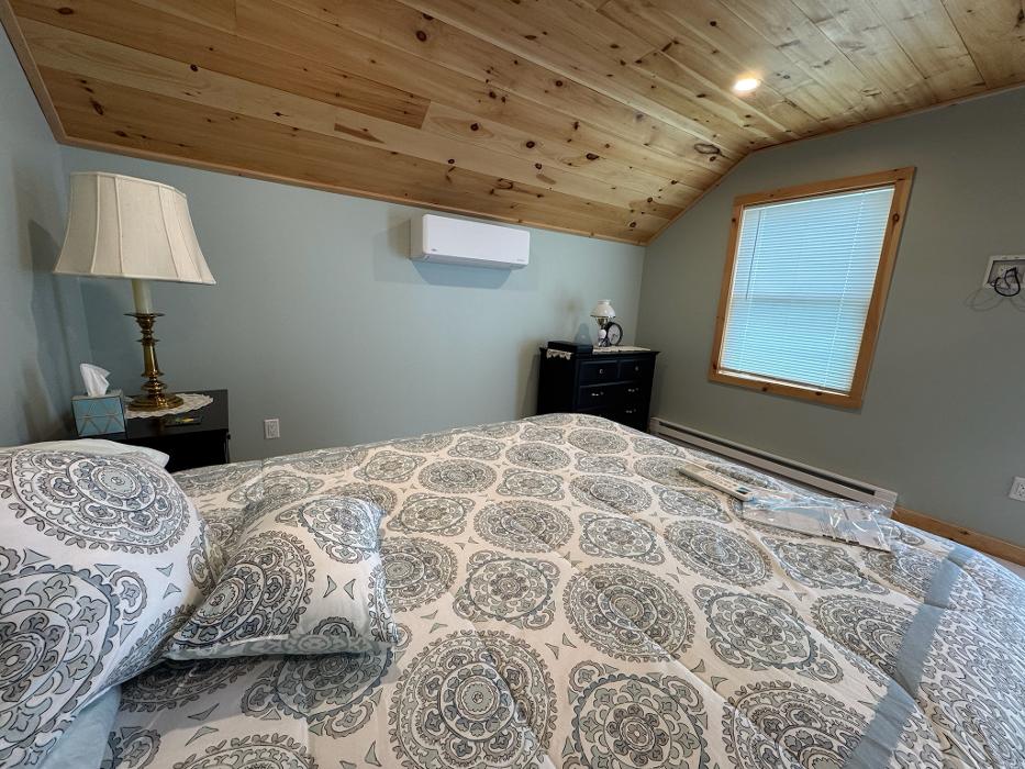 Buselli Solutions - Honesdale, PA