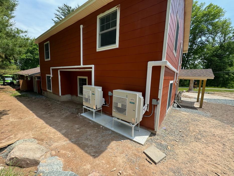 Buselli Solutions - Honesdale, PA