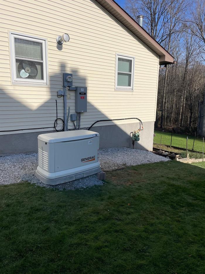 Buselli Solutions - Honesdale, PA