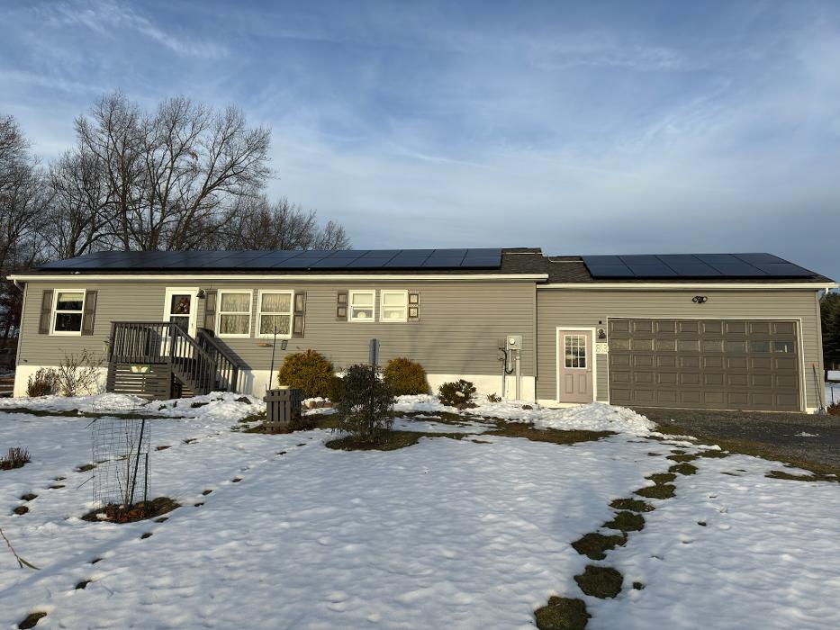 Buselli Solutions - Honesdale, PA