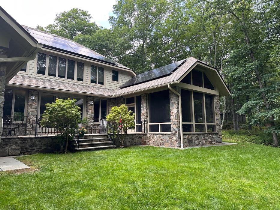 Buselli Solutions - Honesdale, PA