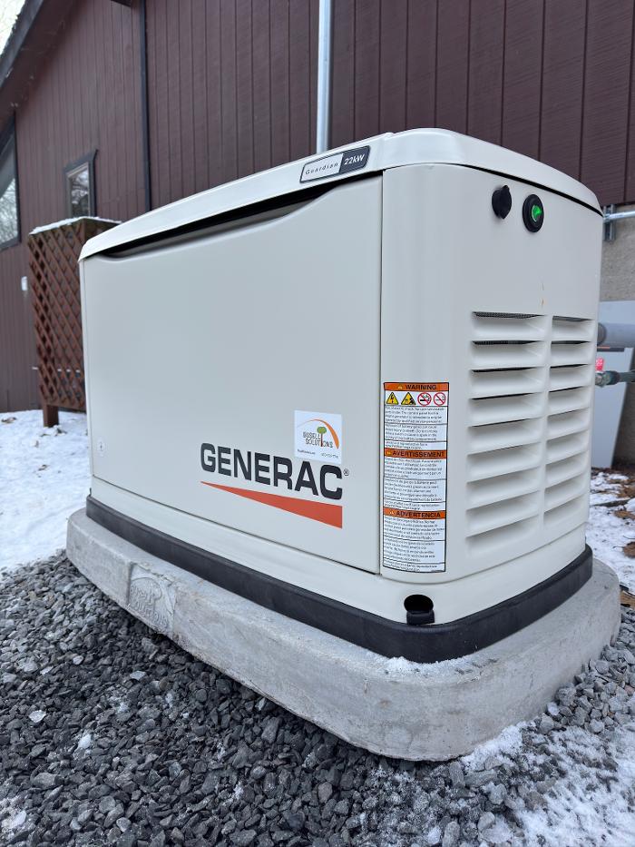 Buselli Solutions - Honesdale, PA