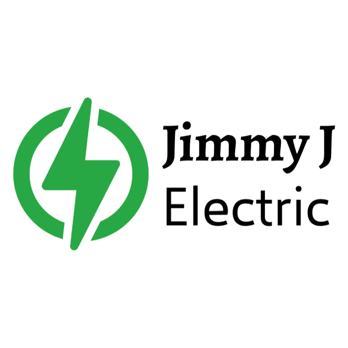 Jimmy J Electric - Plainfield, NJ