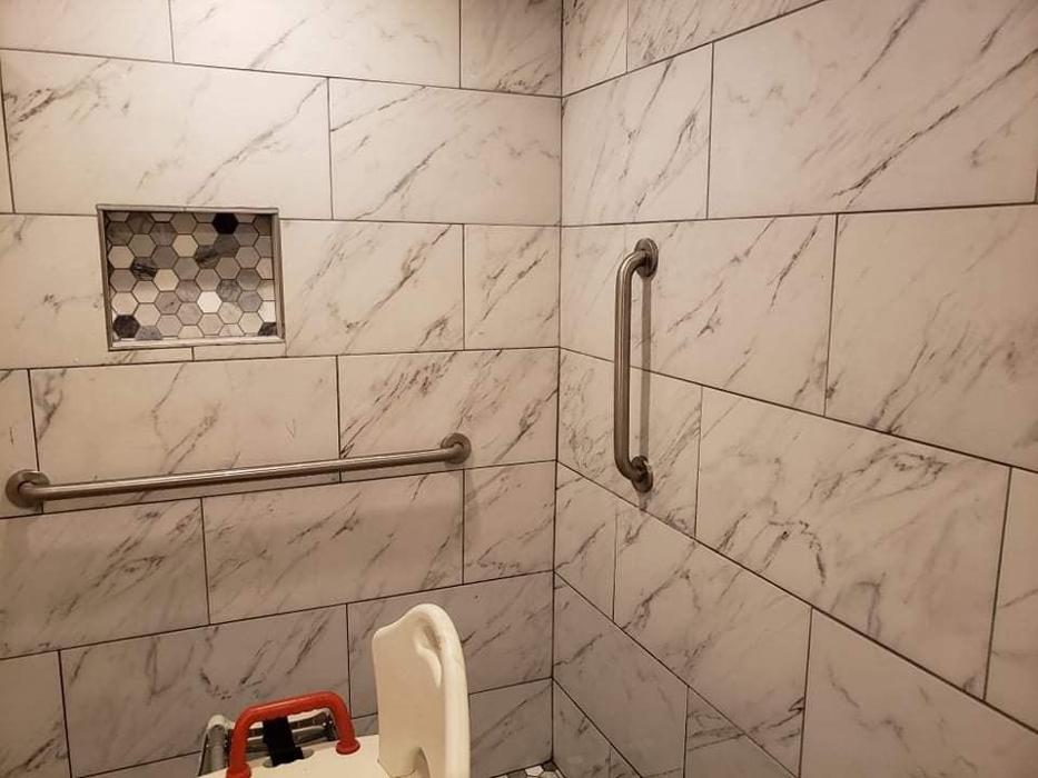 D&J Remodeling - Wills Point, TX