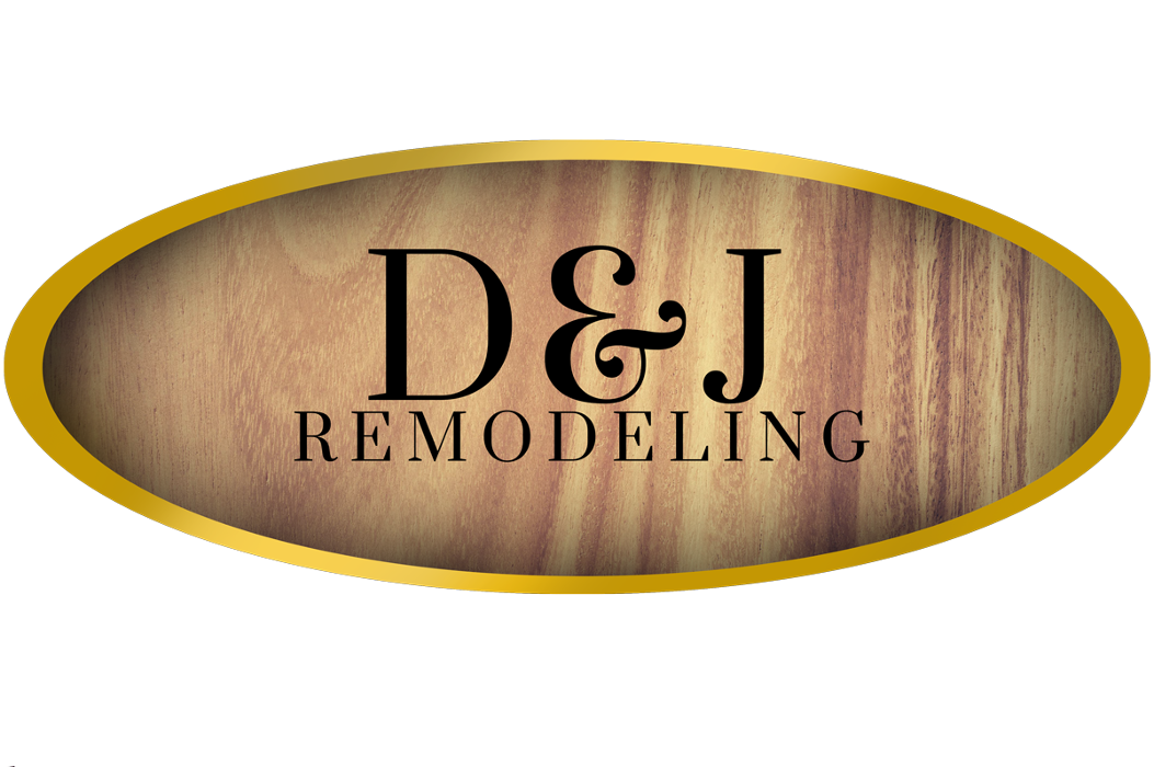 D&J Remodeling - Wills Point, TX