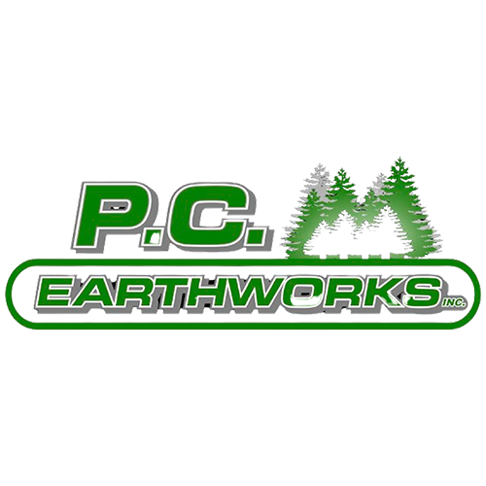 P.C. Earthworks - Bangor, ME