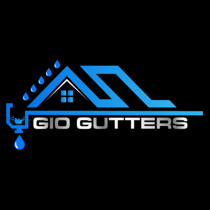 Gio Gutters - Homestead, FL
