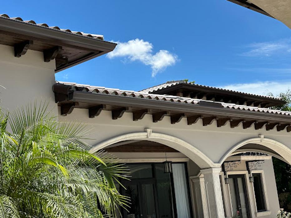 Gio Gutters - Homestead, FL