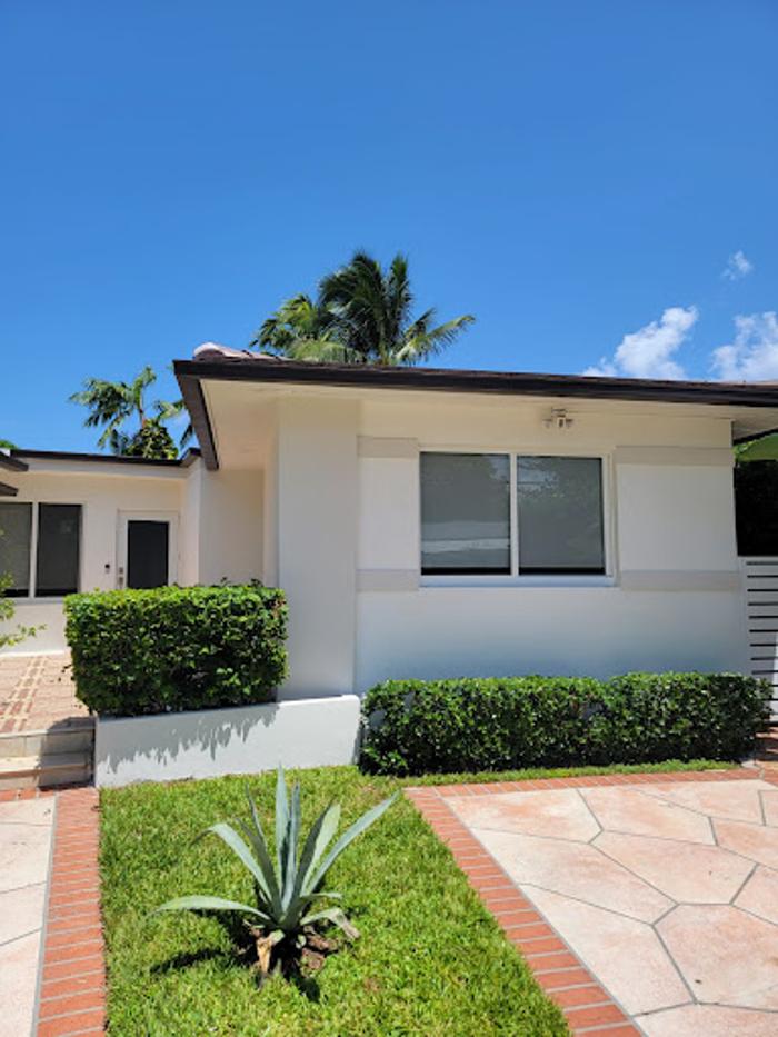 Gio Gutters - Homestead, FL