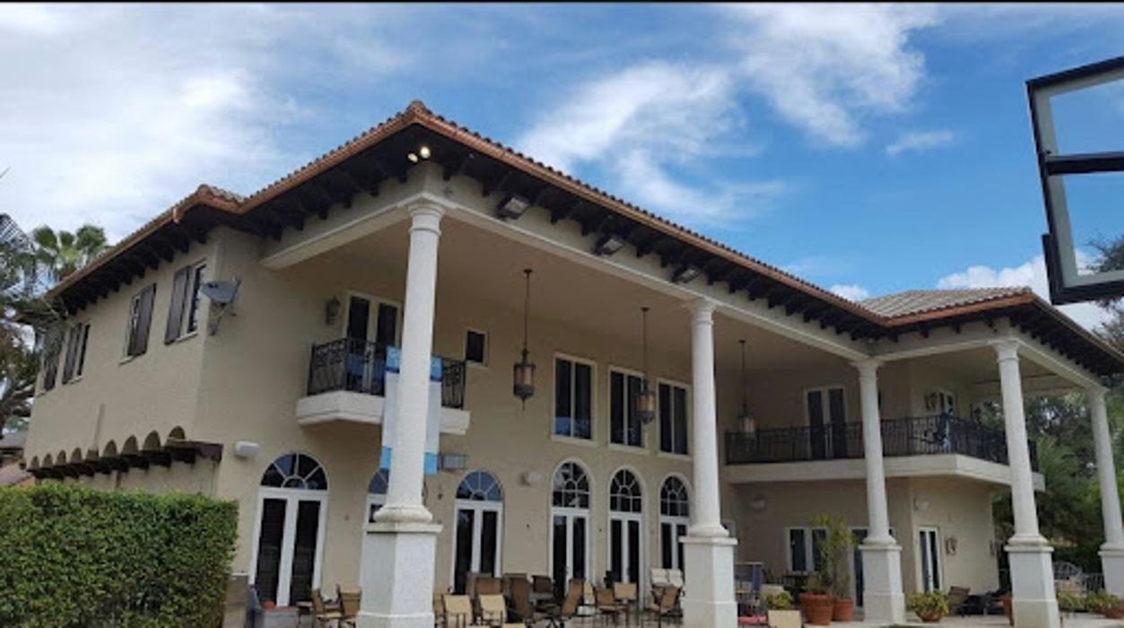 Gio Gutters - Homestead, FL