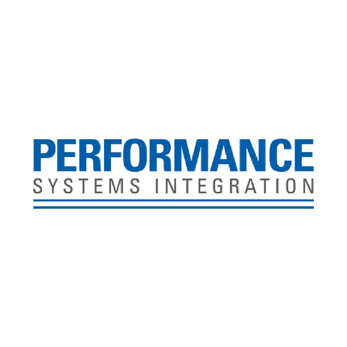 Performance Systems Integration