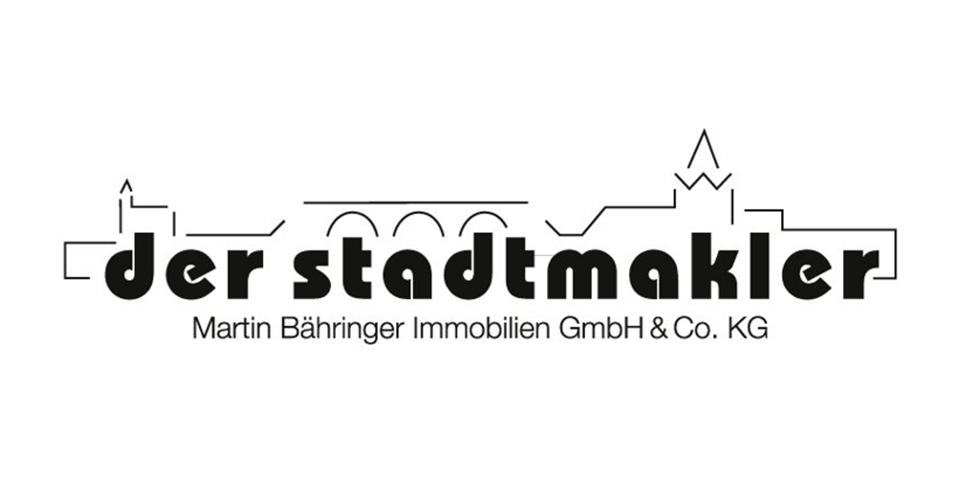 der stadtmakler - Martin Bähringer Immobilien GmbH & Co. KG in Wetzlar