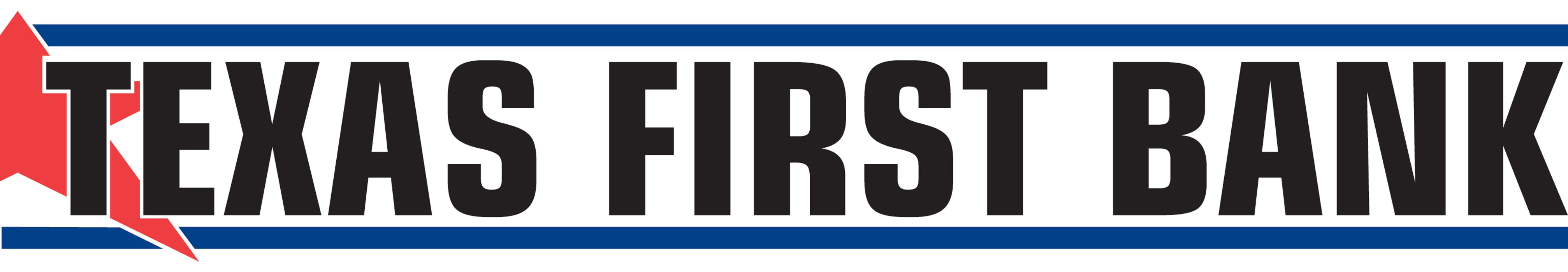 Texas First Bank - Hitchcock, TX