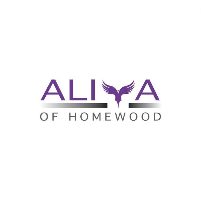 ALIYA of Homewood - Homewood, IL