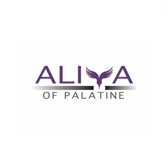 ALIYA of Palatine - Palatine, IL