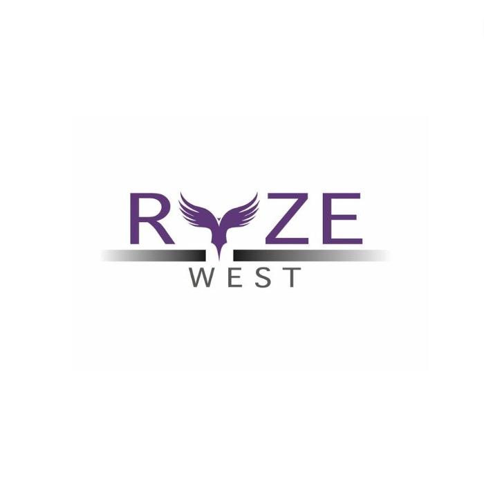 RYZE West Image