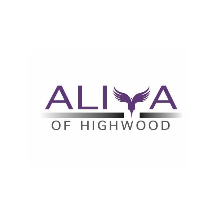 ALIYA of Highwood