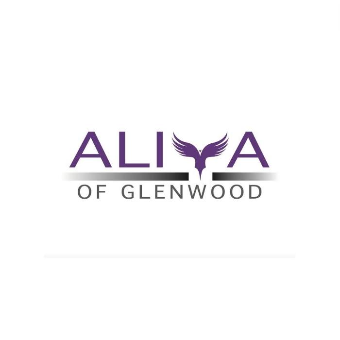 ALIYA of Glenwood
