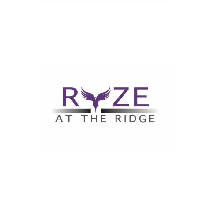 RYZE at the Ridge Image