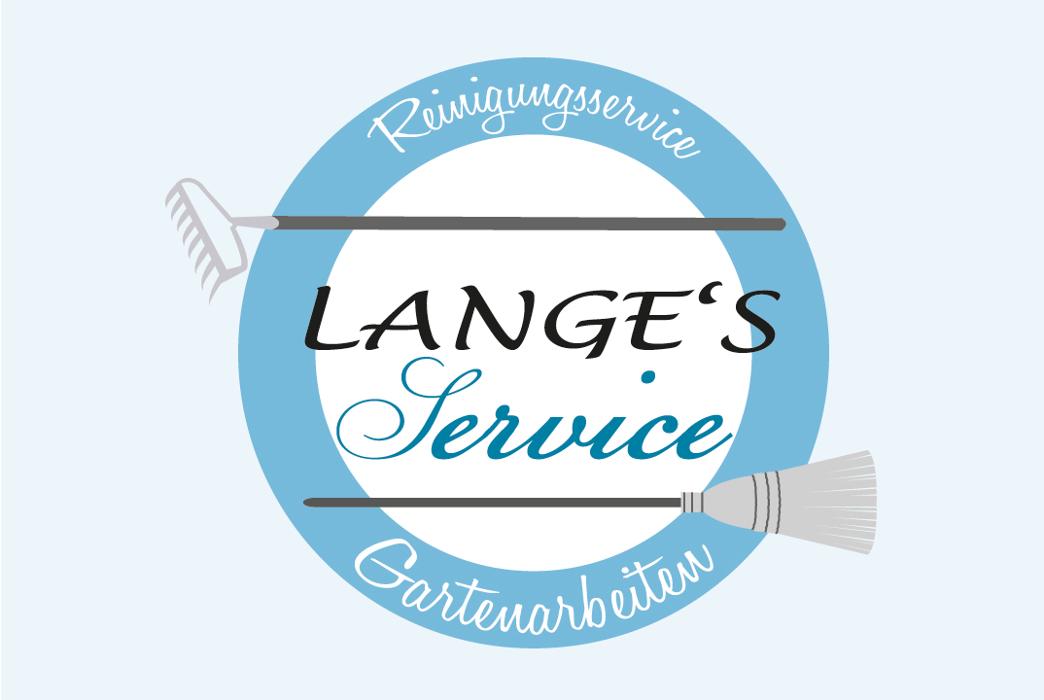 Lange´s Service