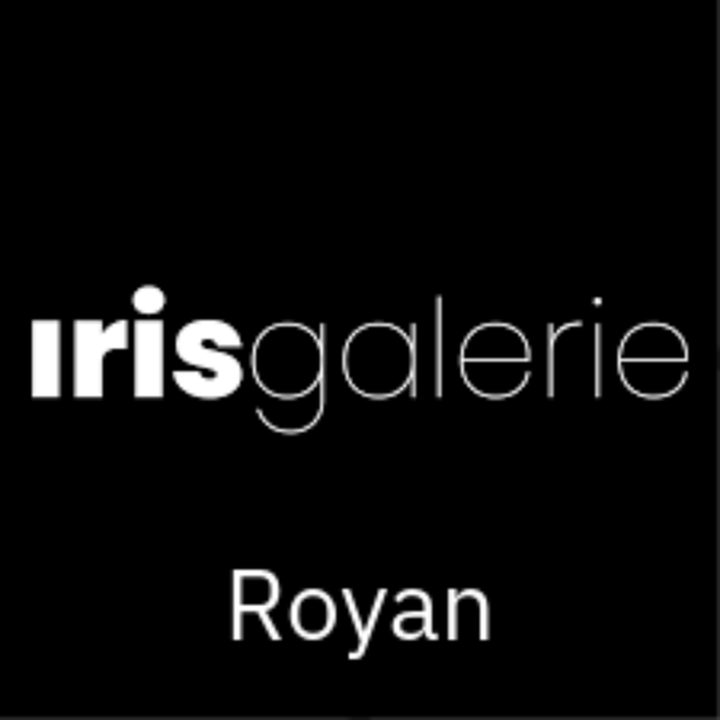 Iris Galerie