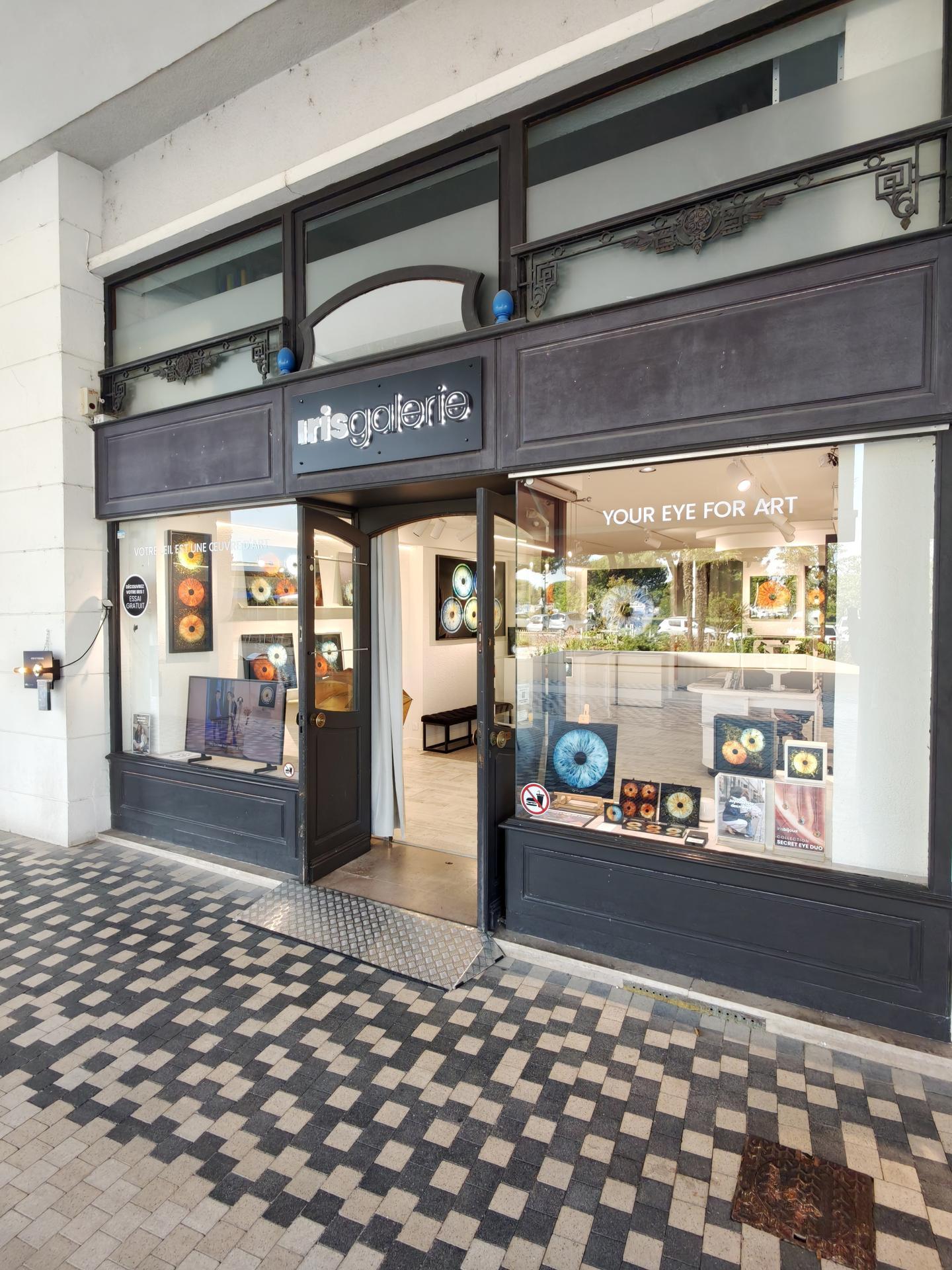 galerie image galerie image