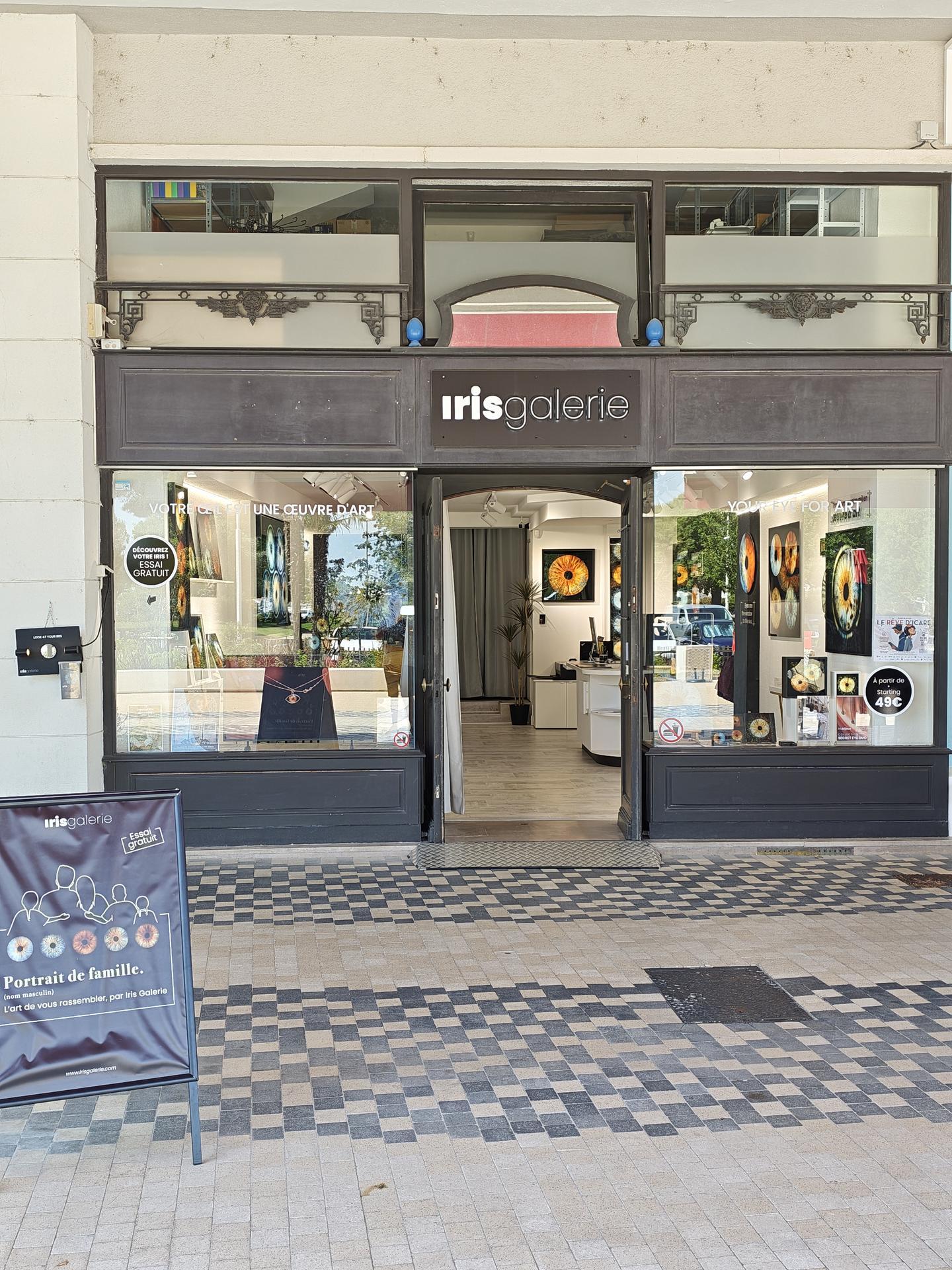 galerie image galerie image
