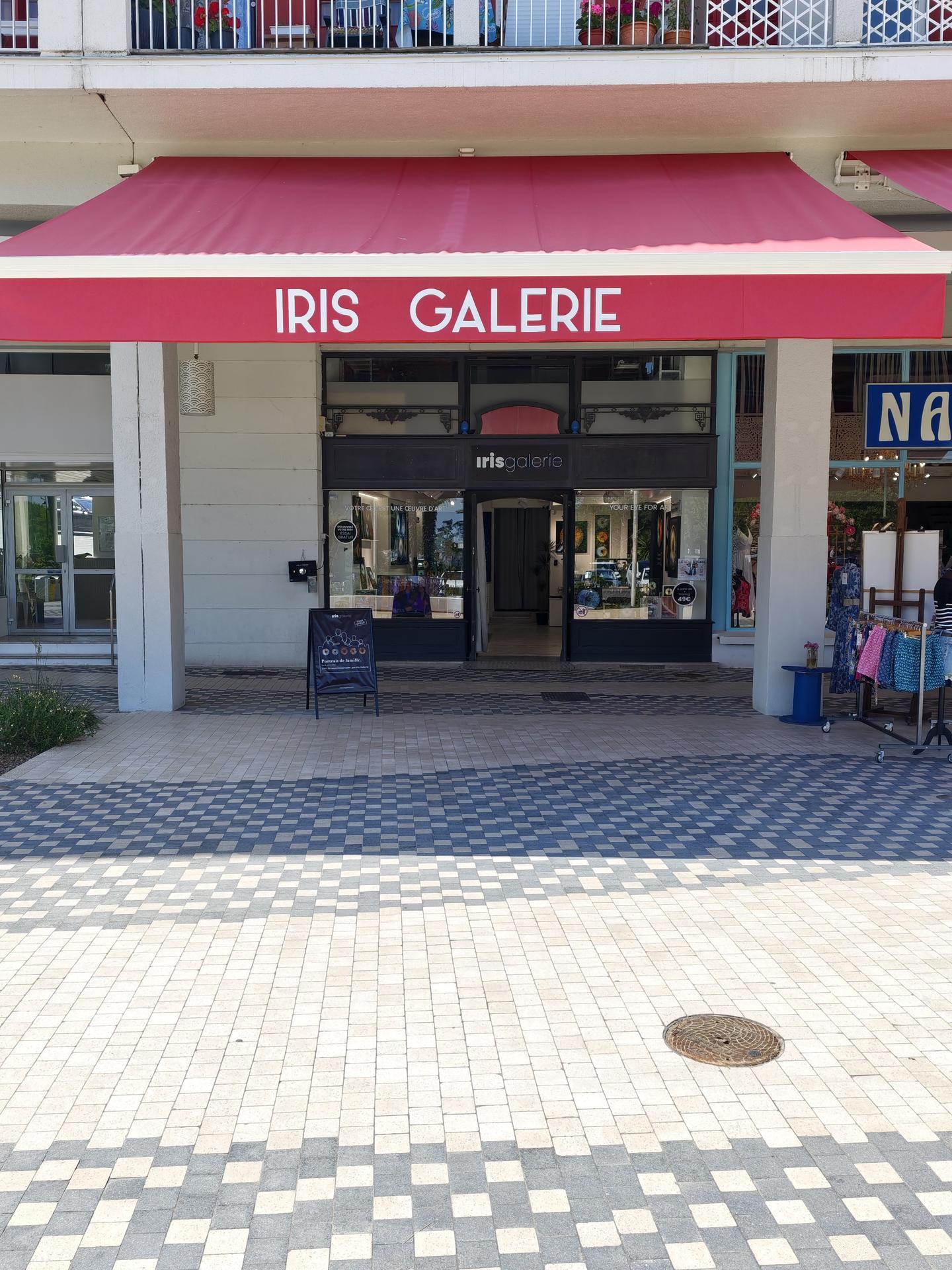 galerie image galerie image